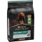 PRO PLAN Small & Mini Adult Kuzu Etli Köpek Maması 3 kg