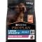 PRO PLAN Large Athletic Adult Somonlu Köpek Maması 14 kg