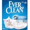 Ever Clean Extra Strong Kokusuz Kedi Kumu, 10 lt