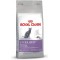 Royal Canin Sterilised 37 Kedi Maması, 10 Kg