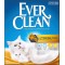 Ever Clean Litterfree Paws Kedi Kumu 10 L