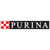 Purina