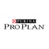 ProPlan