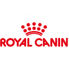 Royal Canin