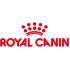 Royal Canin