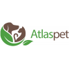 Atlaspet