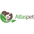 Atlaspet